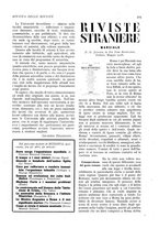 giornale/CFI0358541/1938/unico/00000583