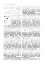 giornale/CFI0358541/1938/unico/00000585