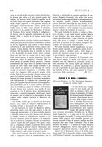 giornale/CFI0358541/1938/unico/00000586