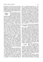 giornale/CFI0358541/1938/unico/00000587