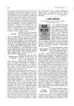 giornale/CFI0358541/1938/unico/00000588