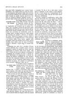 giornale/CFI0358541/1938/unico/00000591