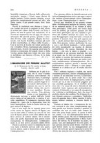 giornale/CFI0358541/1938/unico/00000592