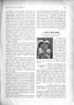 giornale/CFI0358541/1938/unico/00000593