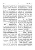 giornale/CFI0358541/1938/unico/00000594