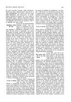 giornale/CFI0358541/1938/unico/00000595