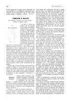 giornale/CFI0358541/1938/unico/00000596