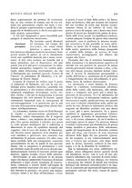 giornale/CFI0358541/1938/unico/00000597