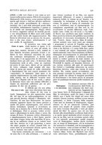 giornale/CFI0358541/1938/unico/00000599