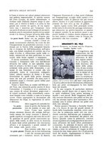 giornale/CFI0358541/1938/unico/00000601