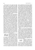 giornale/CFI0358541/1938/unico/00000602