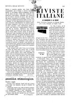 giornale/CFI0358541/1938/unico/00000603