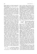 giornale/CFI0358541/1938/unico/00000604