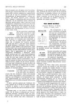 giornale/CFI0358541/1938/unico/00000605
