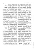 giornale/CFI0358541/1938/unico/00000606