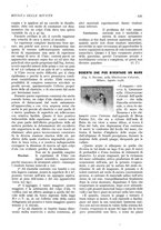 giornale/CFI0358541/1938/unico/00000607