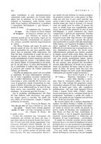 giornale/CFI0358541/1938/unico/00000608