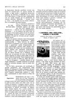 giornale/CFI0358541/1938/unico/00000609