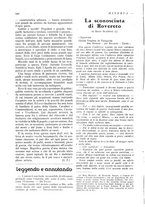 giornale/CFI0358541/1938/unico/00000610
