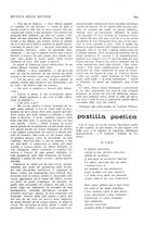 giornale/CFI0358541/1938/unico/00000611
