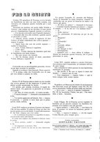 giornale/CFI0358541/1938/unico/00000612