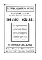 giornale/CFI0358541/1938/unico/00000613