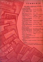 giornale/CFI0358541/1938/unico/00000616