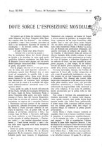 giornale/CFI0358541/1938/unico/00000617
