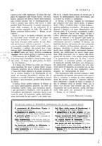 giornale/CFI0358541/1938/unico/00000618
