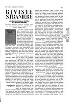 giornale/CFI0358541/1938/unico/00000619