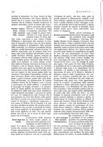 giornale/CFI0358541/1938/unico/00000620