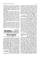 giornale/CFI0358541/1938/unico/00000621