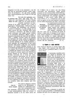 giornale/CFI0358541/1938/unico/00000622