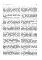 giornale/CFI0358541/1938/unico/00000623