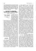 giornale/CFI0358541/1938/unico/00000624