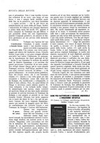 giornale/CFI0358541/1938/unico/00000625