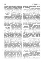 giornale/CFI0358541/1938/unico/00000626