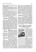 giornale/CFI0358541/1938/unico/00000627