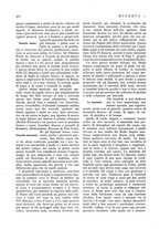 giornale/CFI0358541/1938/unico/00000628