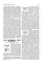 giornale/CFI0358541/1938/unico/00000629
