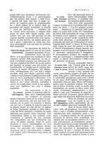 giornale/CFI0358541/1938/unico/00000630