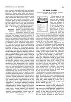 giornale/CFI0358541/1938/unico/00000631