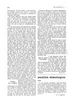 giornale/CFI0358541/1938/unico/00000632