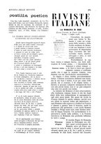 giornale/CFI0358541/1938/unico/00000633