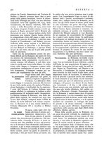 giornale/CFI0358541/1938/unico/00000634