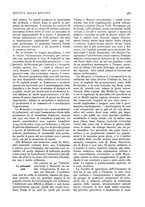 giornale/CFI0358541/1938/unico/00000635