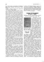 giornale/CFI0358541/1938/unico/00000636