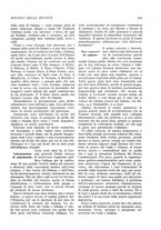 giornale/CFI0358541/1938/unico/00000637