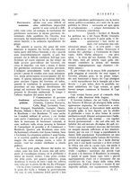 giornale/CFI0358541/1938/unico/00000638