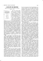giornale/CFI0358541/1938/unico/00000639